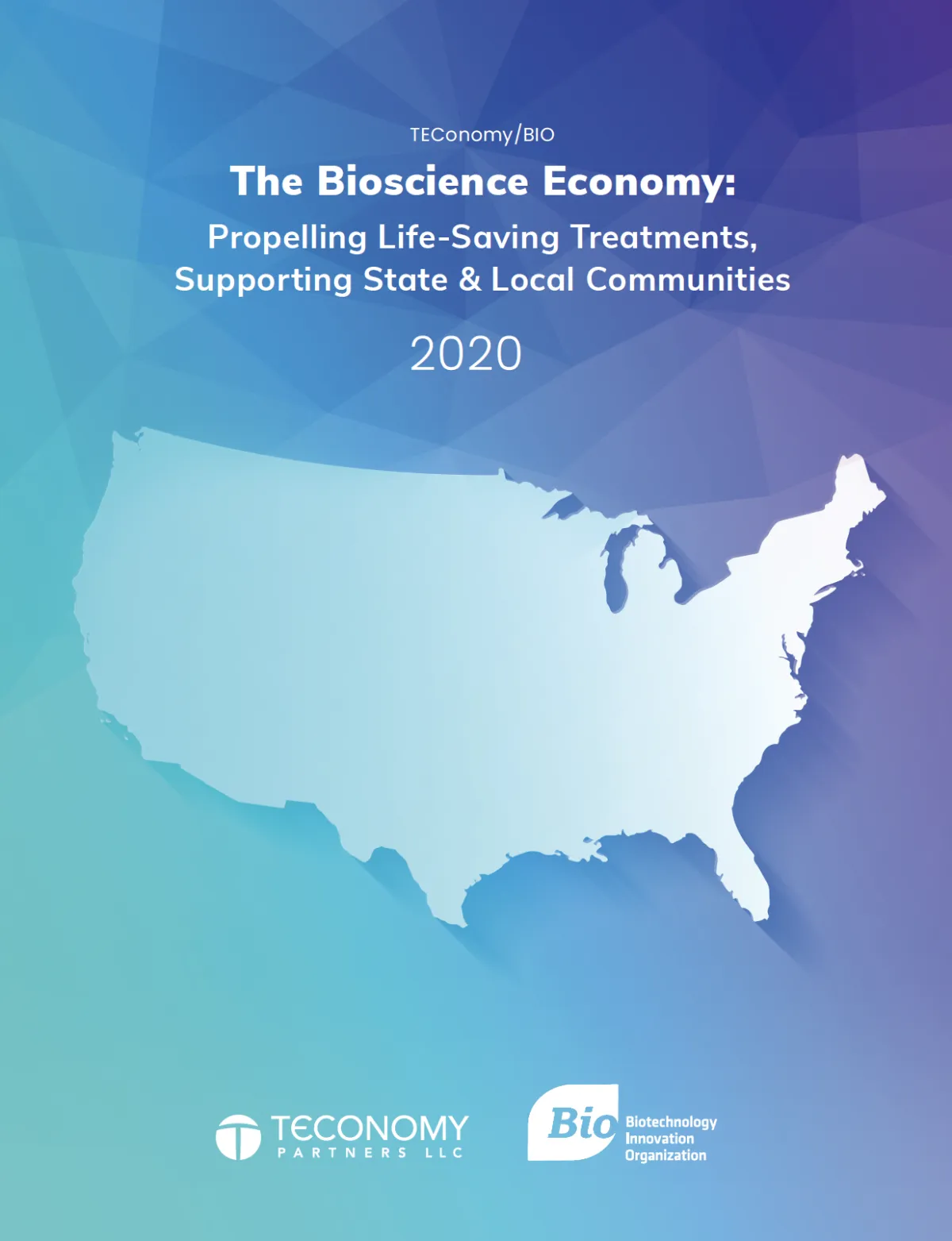 PDF cover preview for E-commerce Logistics Performance Index