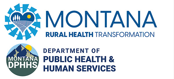 Rural Health Transformation Program Vendor Webinar Scheduled for March 11