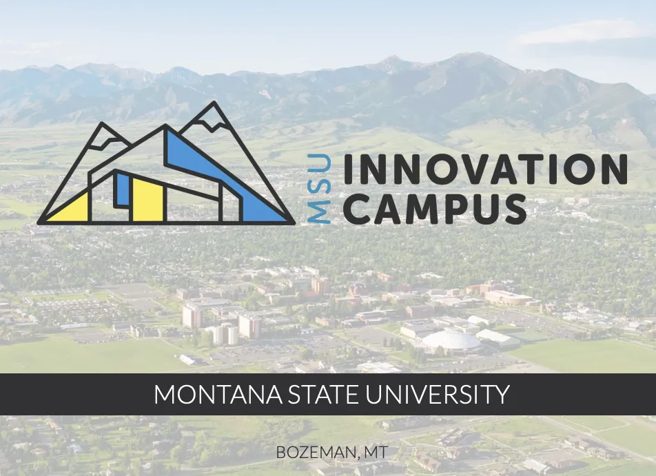 Big Sky Science Center