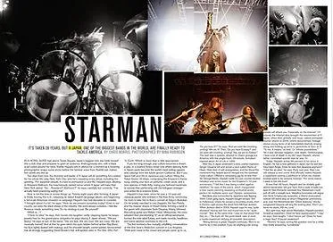 makeup artist for x japan world tour mens makeup and hair styling