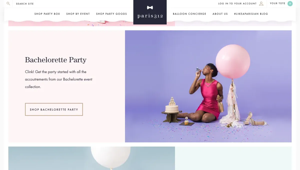 editorial haircare campaign showcasing natural hair texture