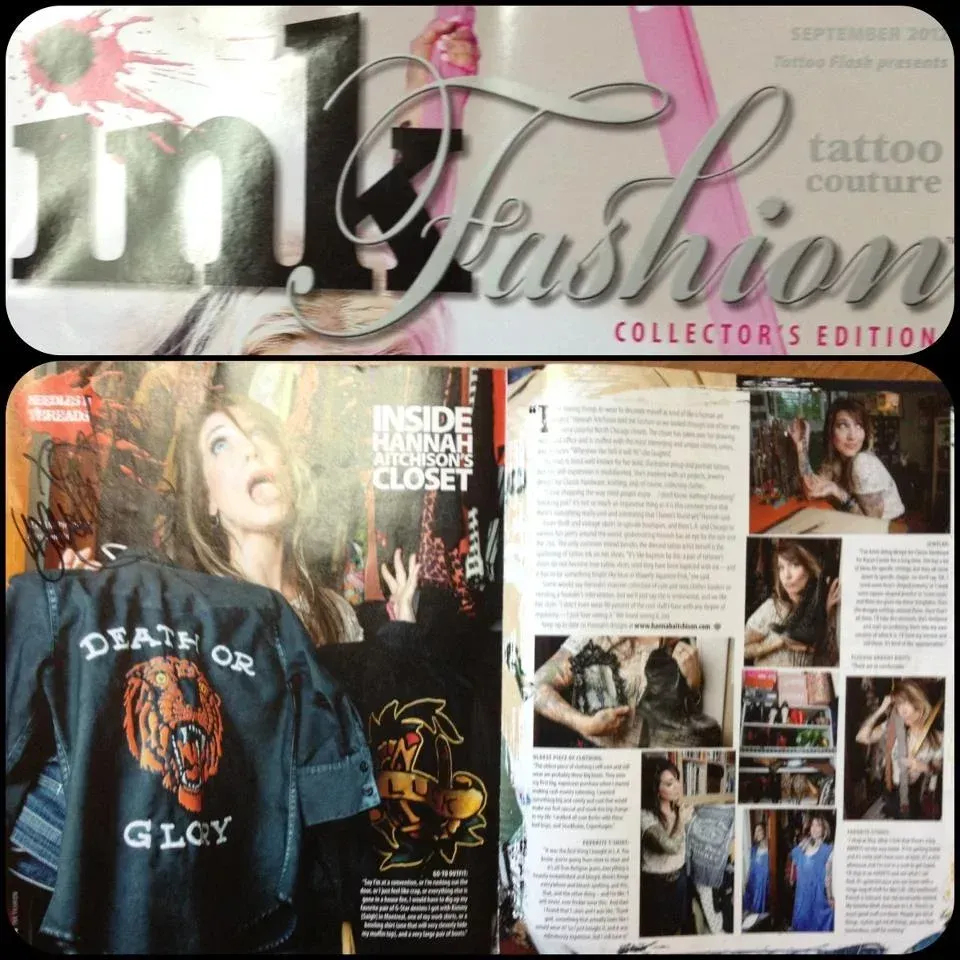 editorial beauty shoot highlighting healthy hair and skin