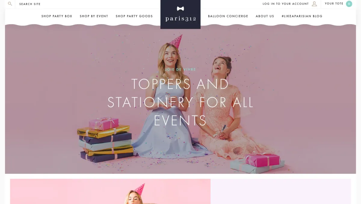 commercial beauty photoshoot with styled long hair