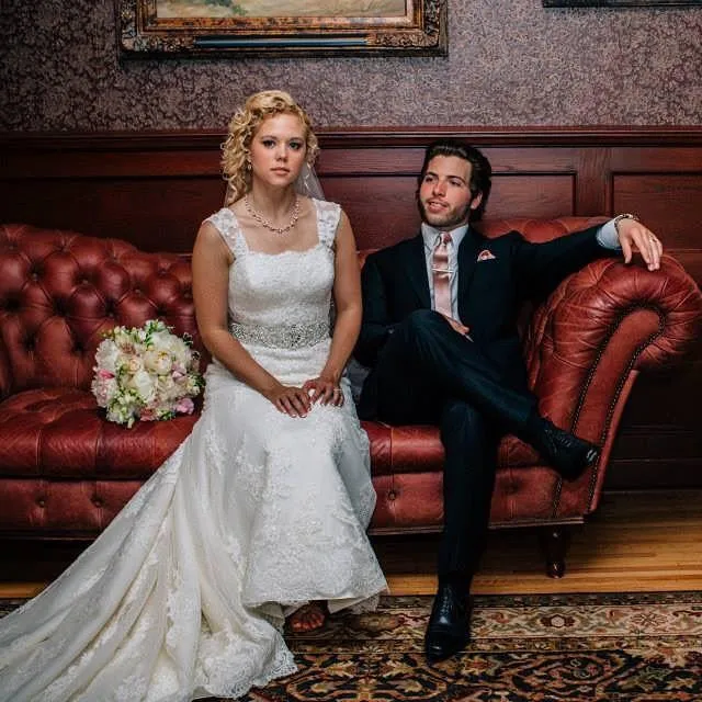 on location wedding makeup and hair styling airbrush