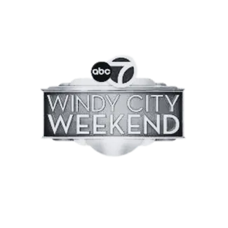 Windy City Weekend