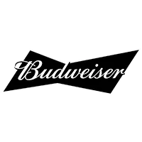 Budweiser