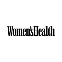 Women's Health