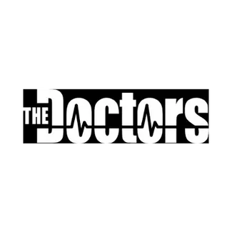 The Doctor