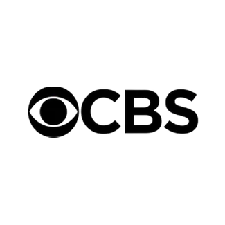 CBS
