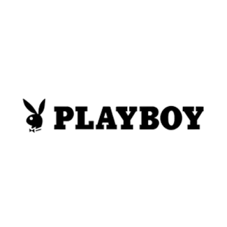 Play Boy