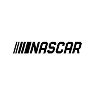 Nascar