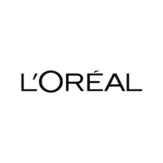 Loreal