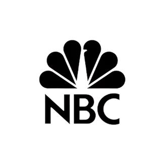 NBC