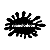 Nickelodeon