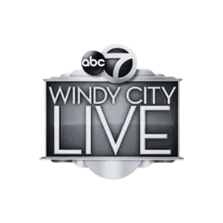 Windy City Live