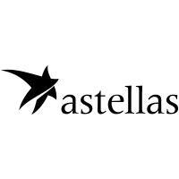 Astellas