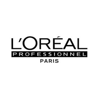Loreal