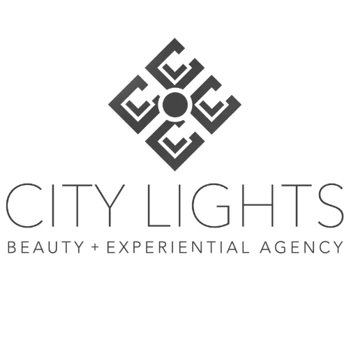 makeup artist hair styling experiential marketing brand activation keynote brain coaching makeup artist hair styling conference coaching