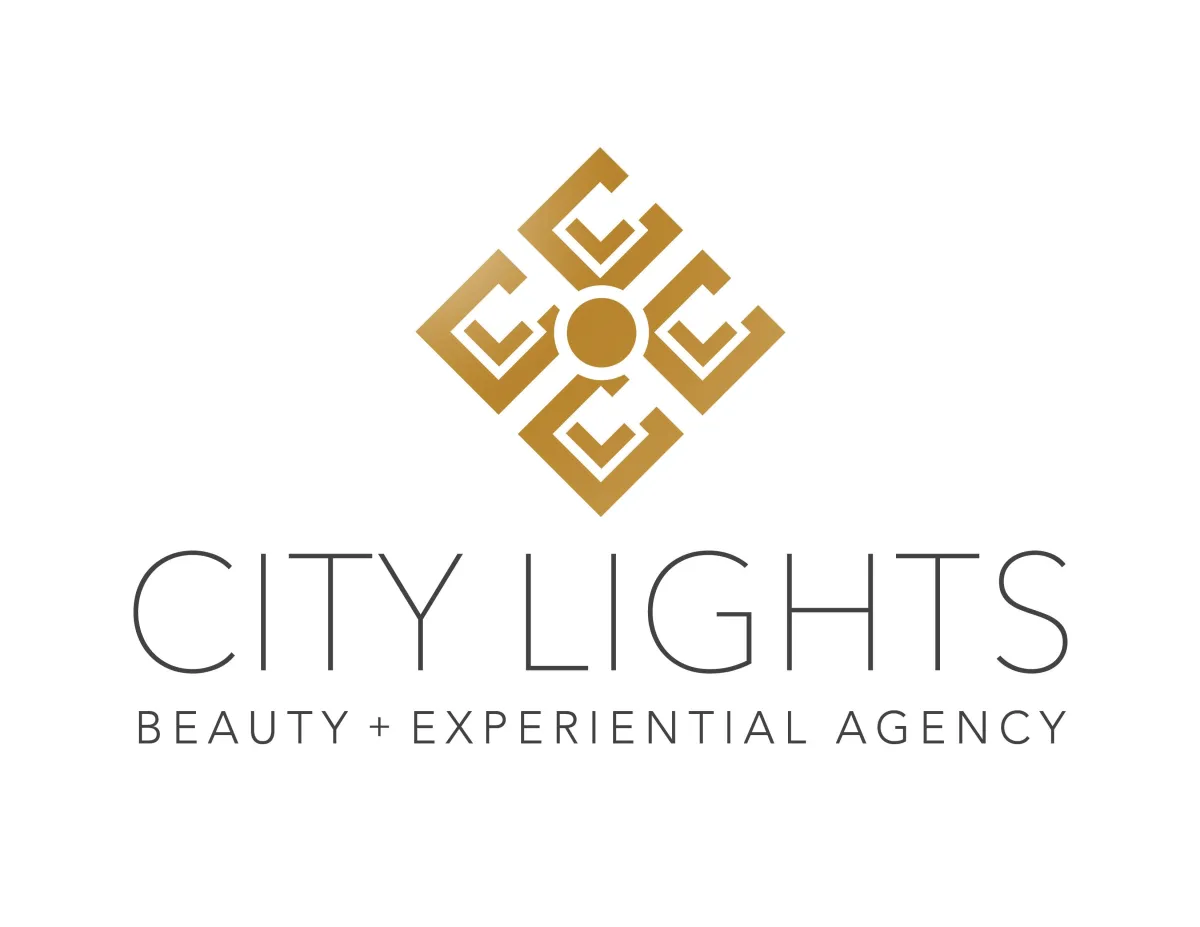 makeup artist hair styling experiential marketing brand activation keynote brain coaching makeup artist hair styling conference coaching