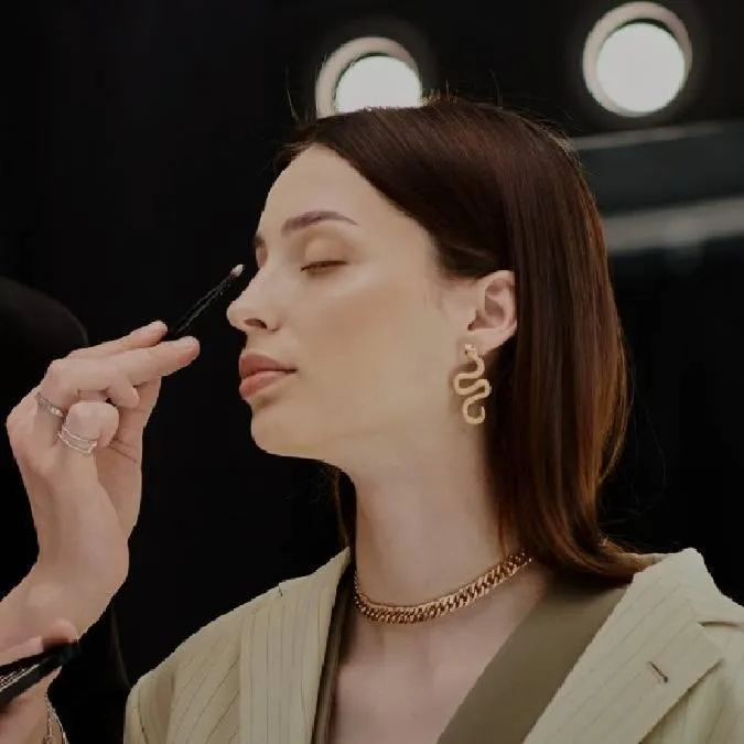 corporate production makeup artist in tampa sarasota miami chicago