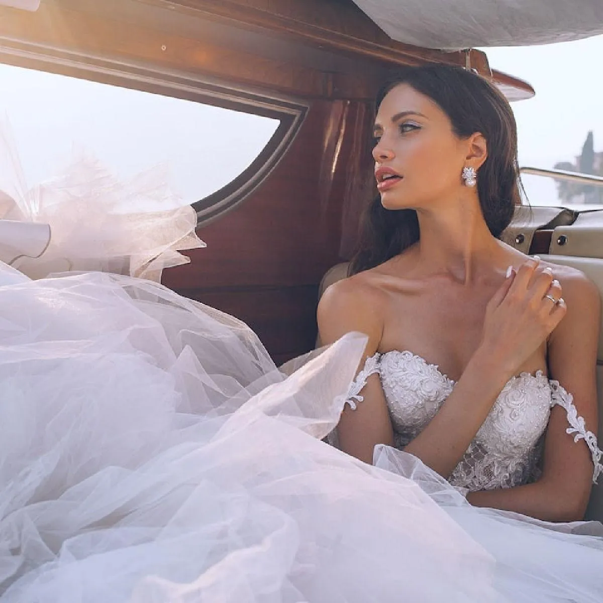 luxurybridal makeup destination weddings tampa florida 