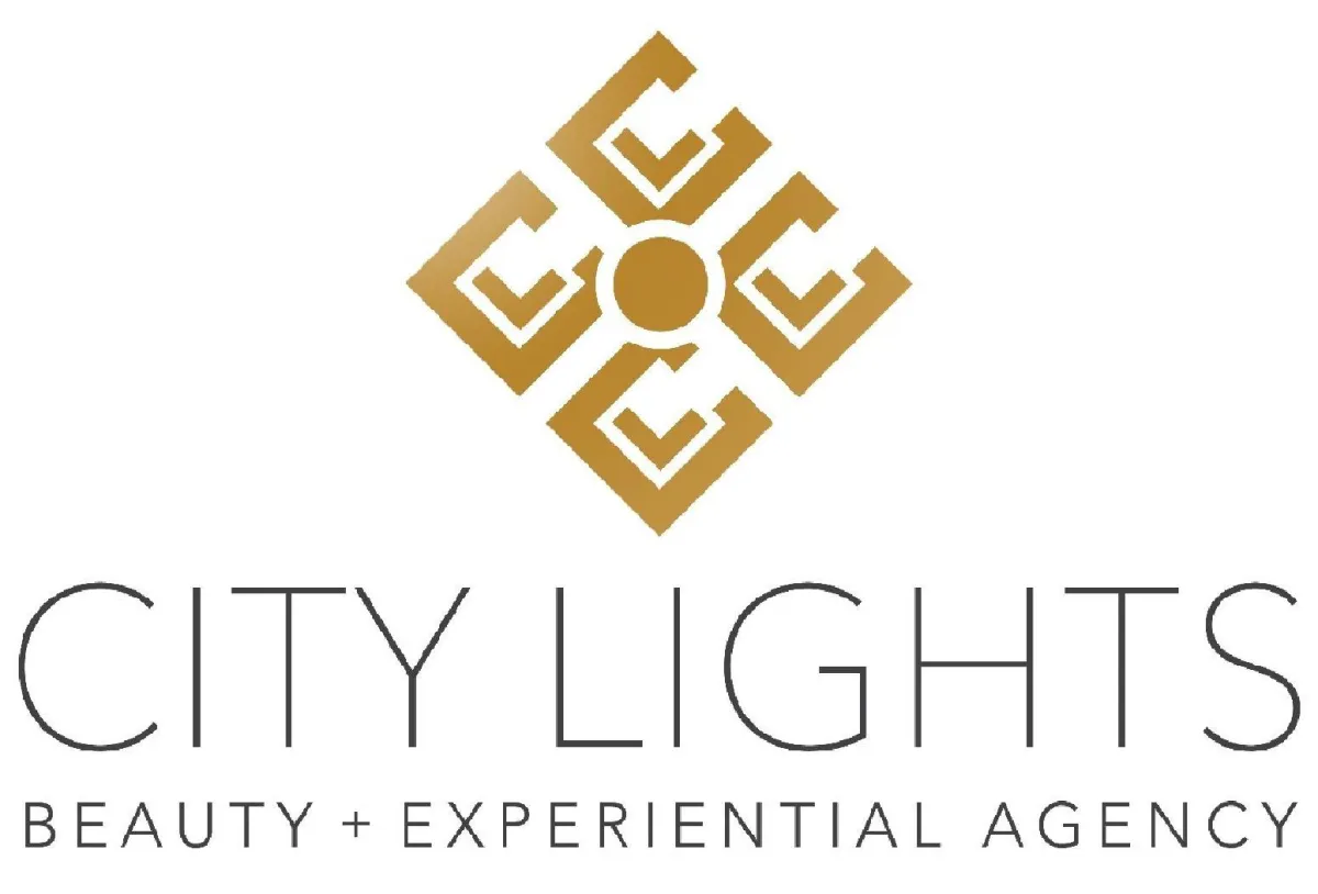 makeup artist hair styling experiential marketing brand activation keynote brain coaching makeup artist hair styling conference coaching