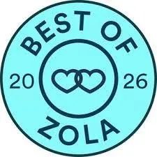 Best airbrush makeup artist hair stylist zola tampa florida