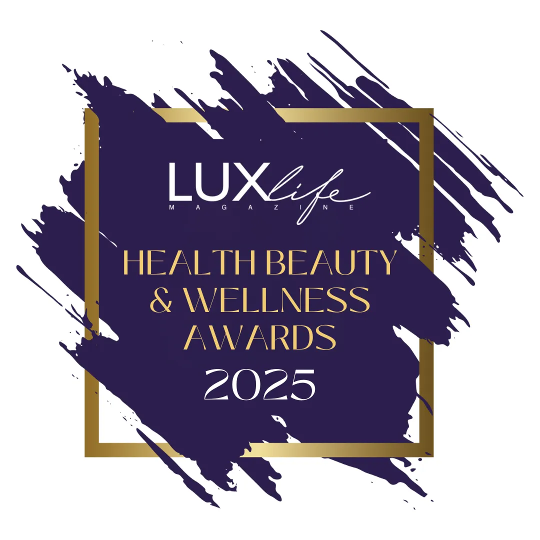 best luxury makeup specialist and most empowering makeup lessons luxe life magazine