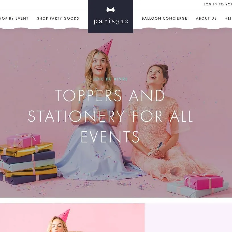 published makeup artist work, magazine feature beauty look, print publication glam session, beauty industry award recognition, editorial magazine makeup, luxury beauty publication feature, professional beauty press coverage, published campaign makeup work, award winning beauty artistry, industry recognition makeup work