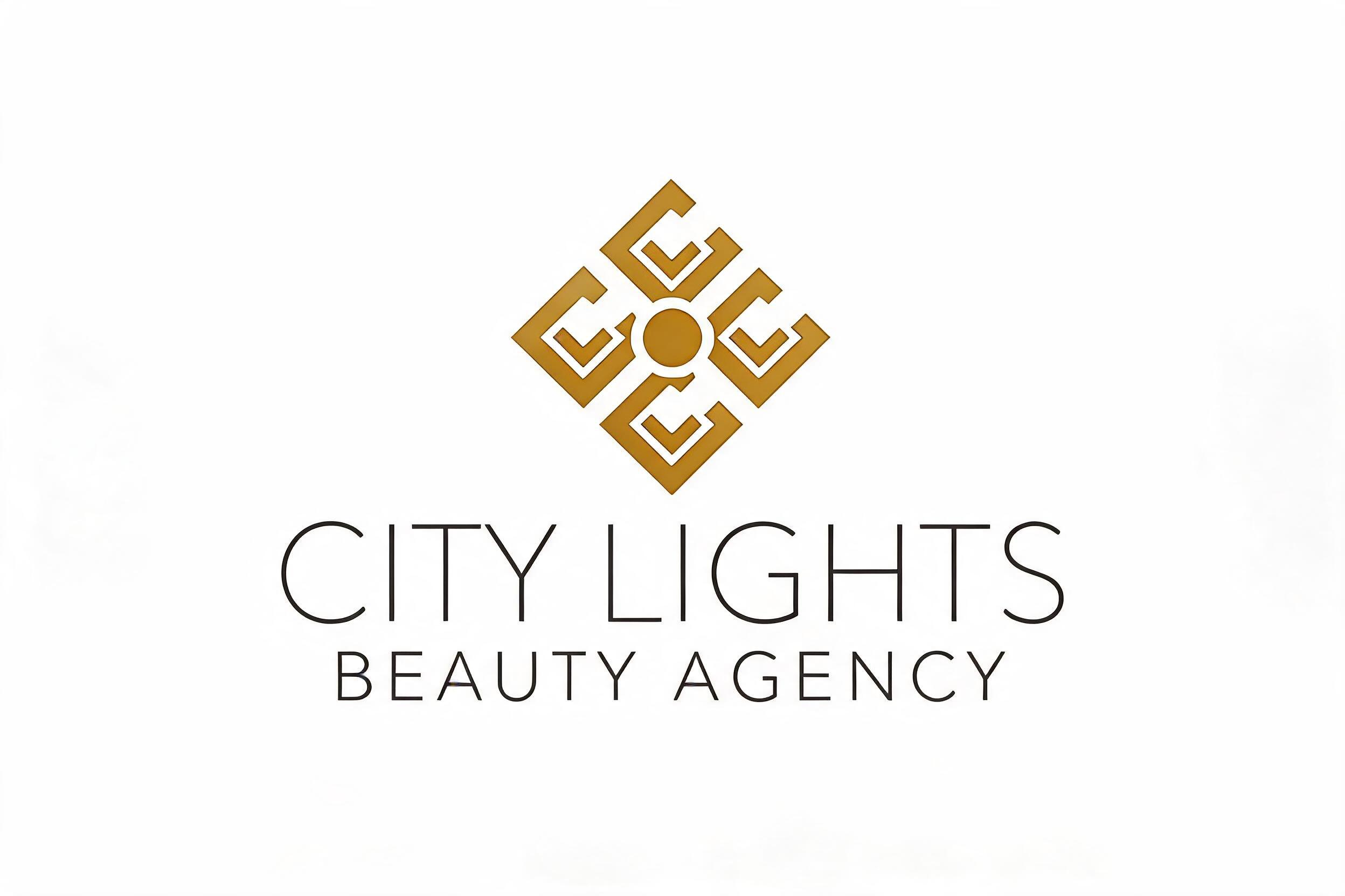 City Lights Beauty agency on site glam bars, braid bars, makeup, corporate events, video, photo airbrush men's grooming