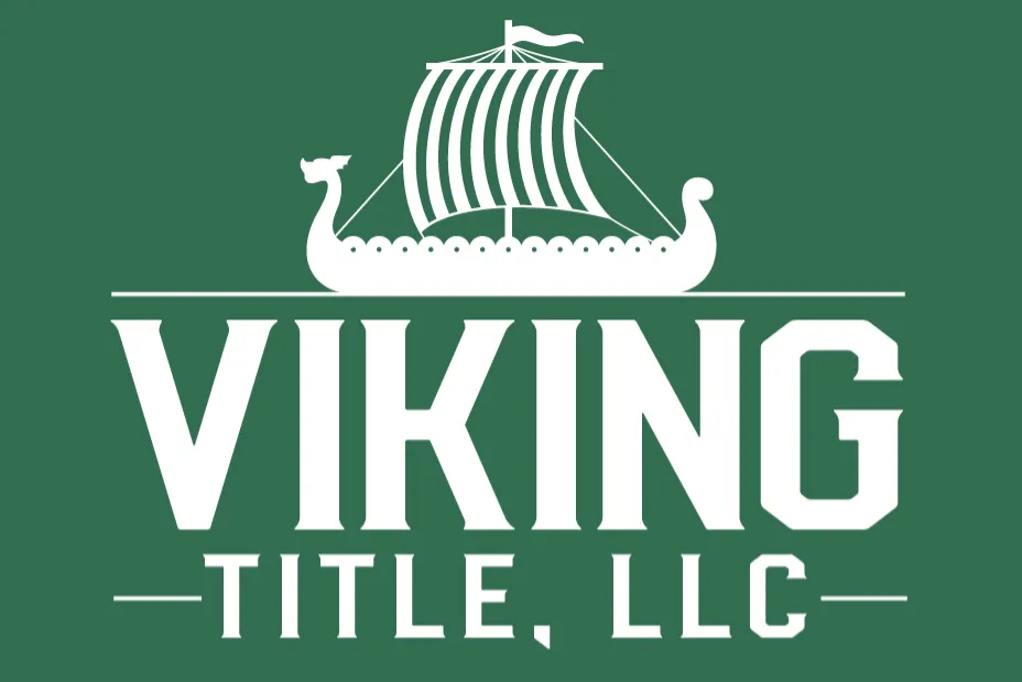 Florida title company and mobile notary