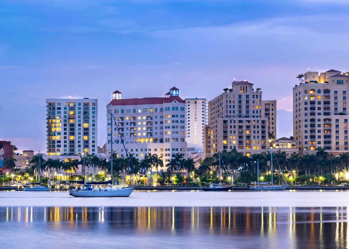 Tampa Bay Production Hair and Makeup: Crewing Guide 2026