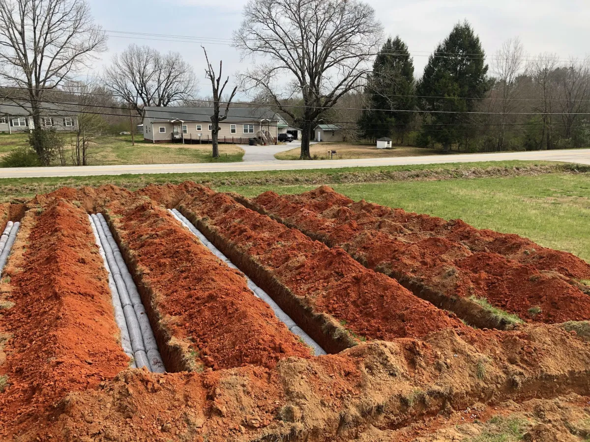 shed demolition calgary