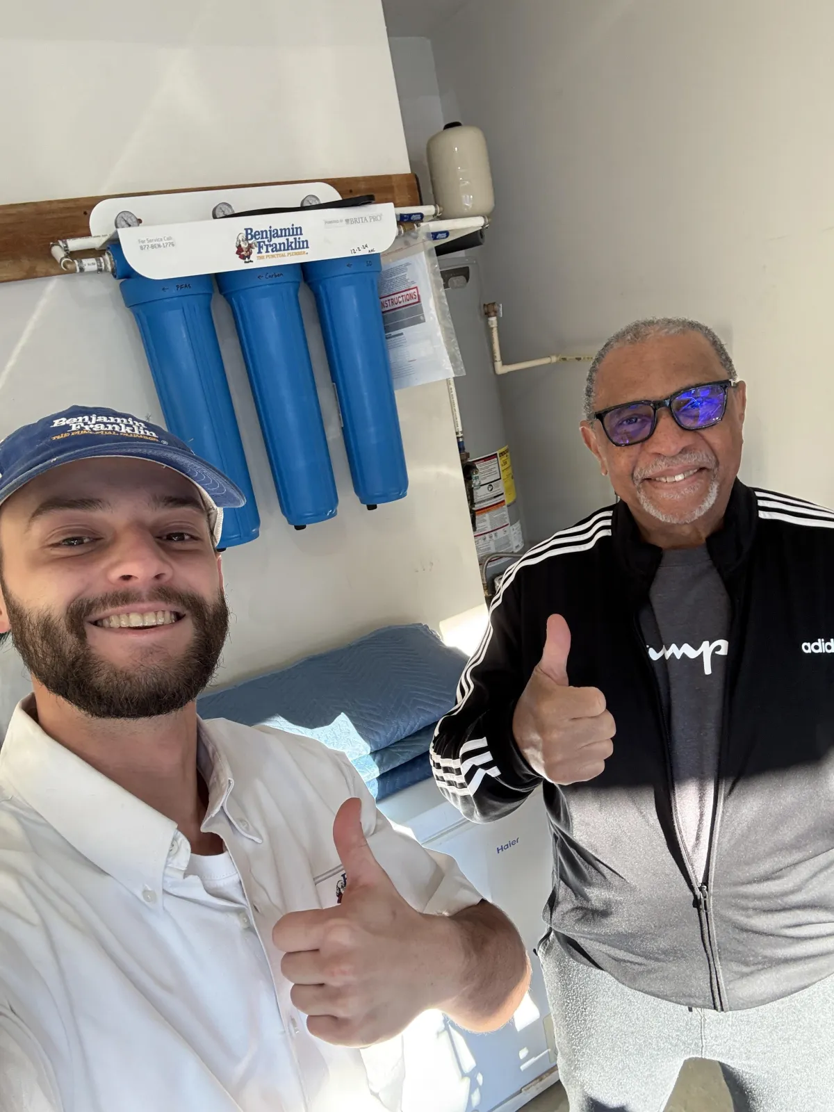 shed demolition calgary