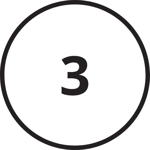 curbside pickup in calgary