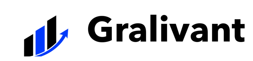 Gralivant