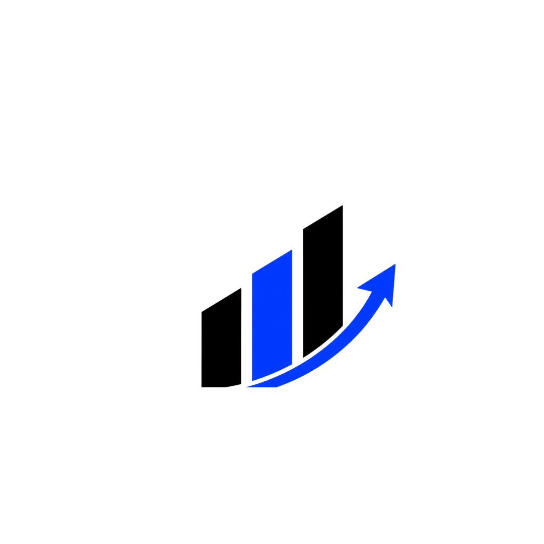 Gralivant Logo