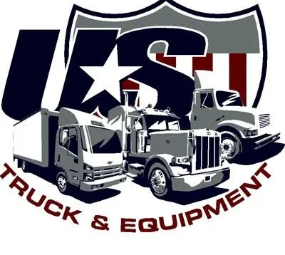 USTAE Wholesale Advantage