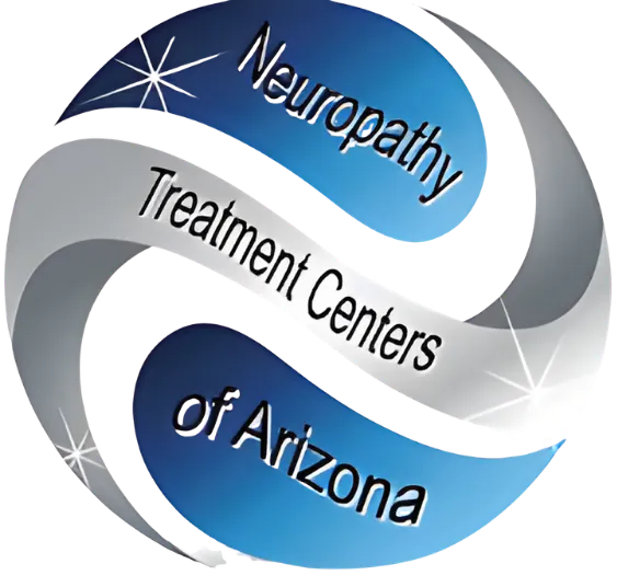 Nueropathy Workshop of Arizona