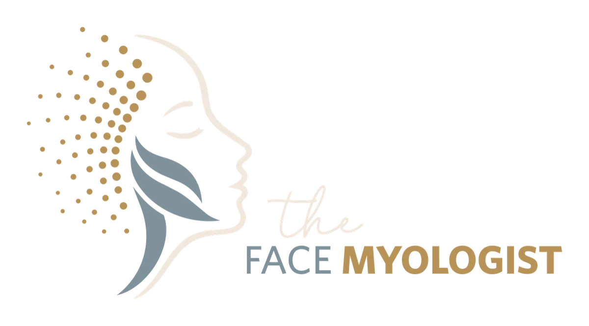 Central Washington Myofunctional Therapy Logo