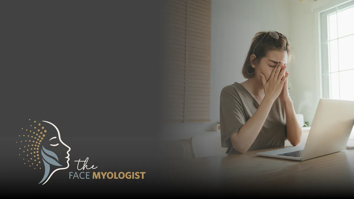 Waking Up Tired? 7 Signs of Sleep-Disordered Breathing in Women