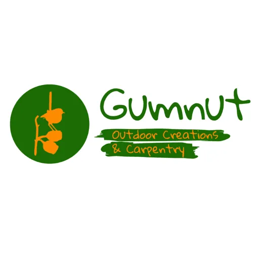 Carpentry Services in Geelong