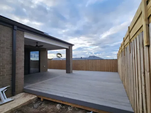 Home Maintenance & Repairs Geelong