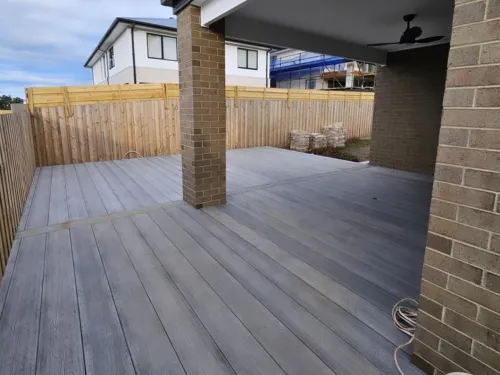 Home Renovations Geelong