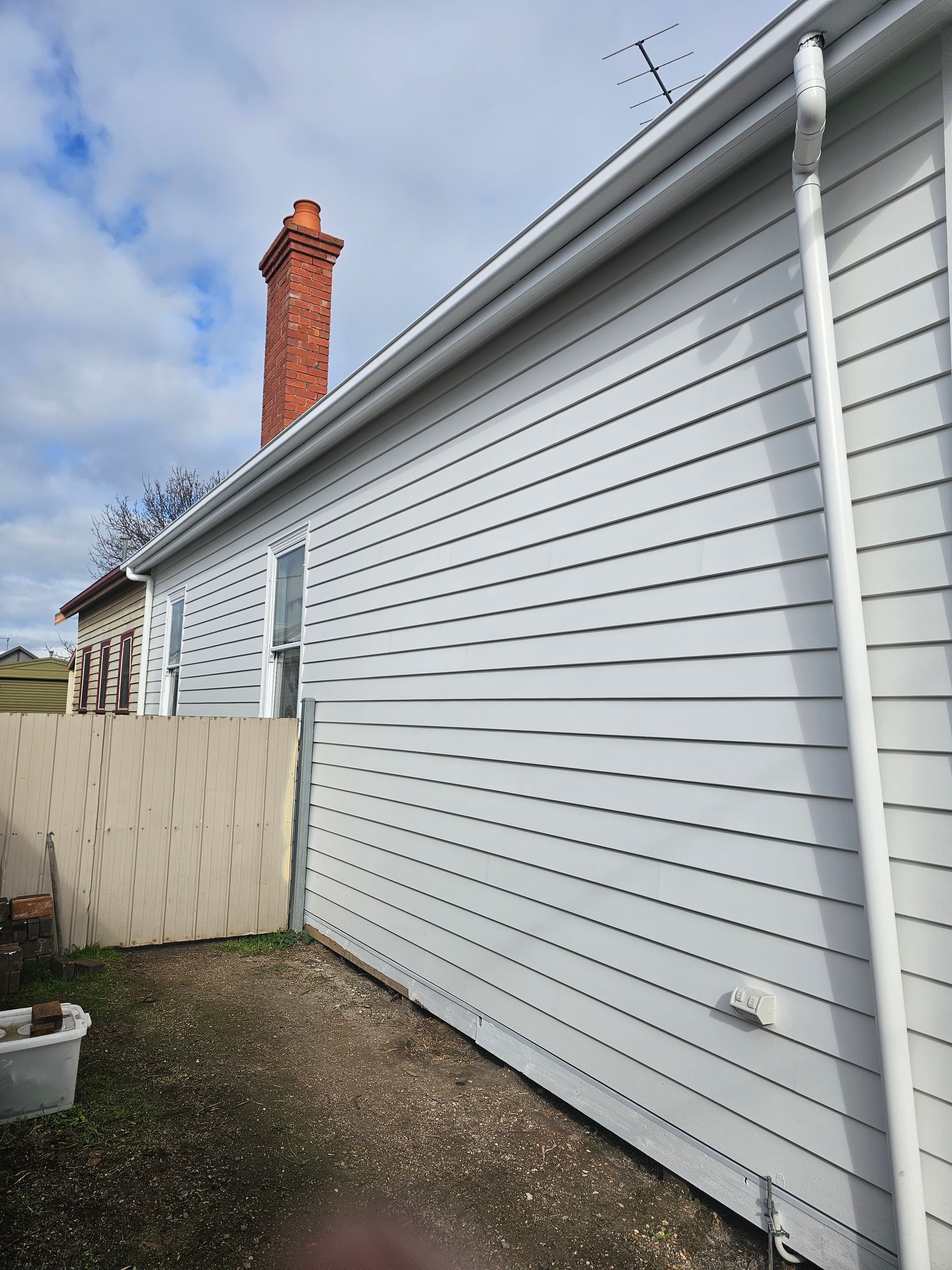 Decking & Timber Decks Geelong