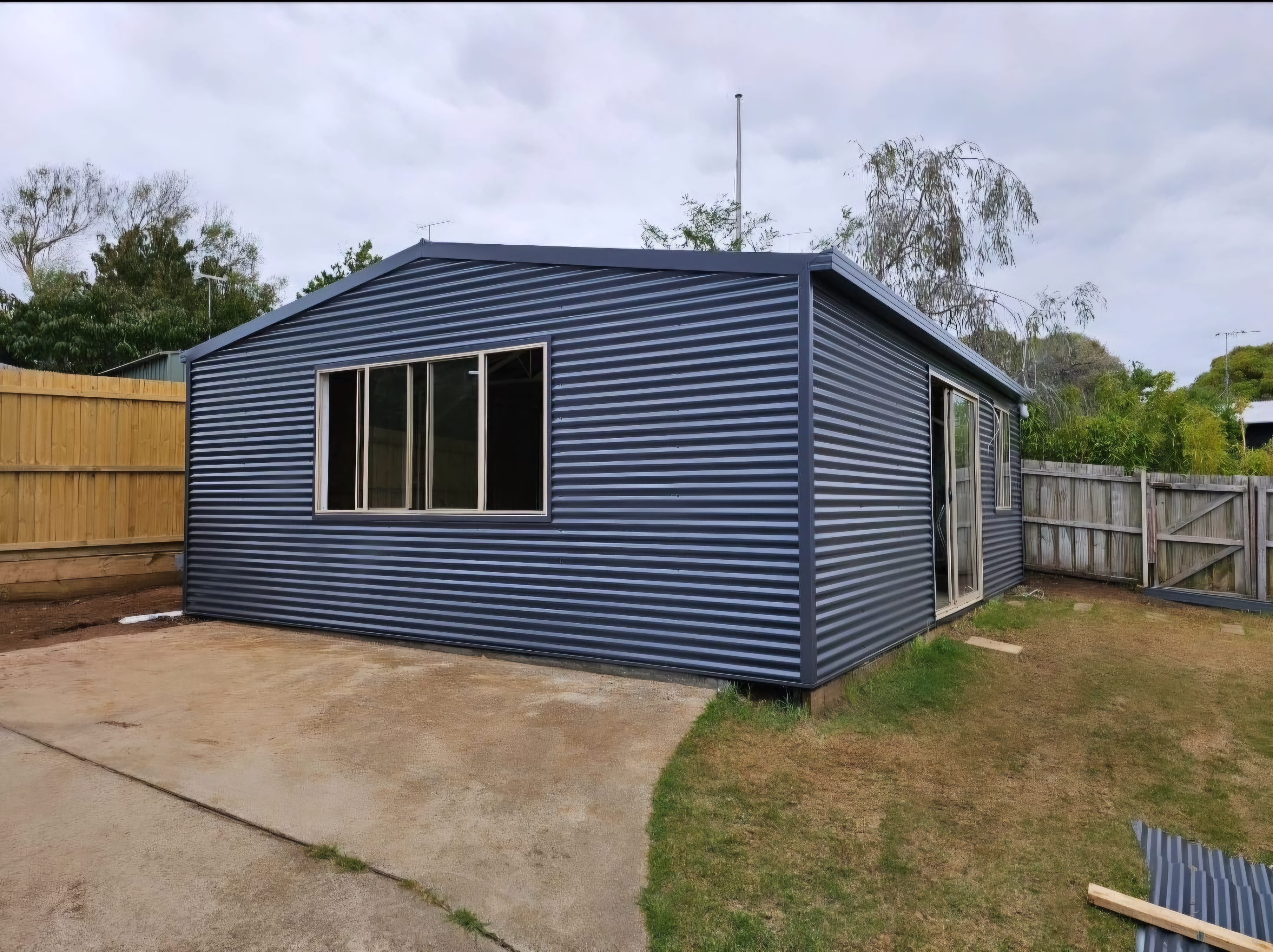 Home Maintenance & Repairs Geelong