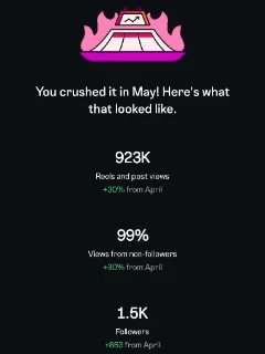 Video of garage door service by Rocket Garage Door Service in Winter Haven Florida