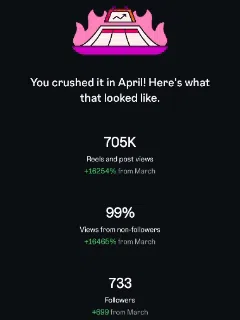 Video of garage door service by Rocket Garage Door Service in Winter Haven Florida