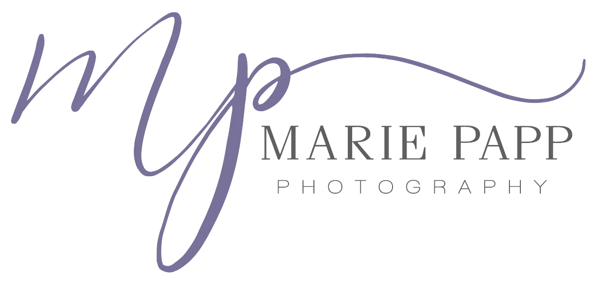 Marie Papp Photography -- award-winning photography studio in Hoboken, NJ for professional and personal photos that tell a story