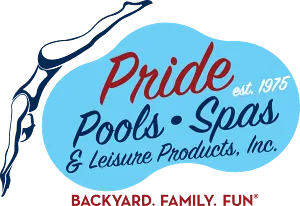 Pride Pools